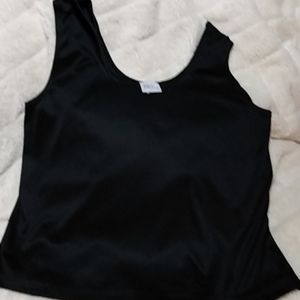 Ladies  blouse